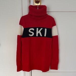 Perfect Moment for Kids - Poshmark